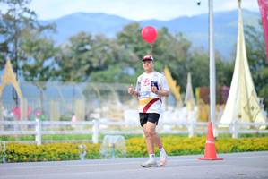 BIB: 
                            <button type="button" onclick="openModal(27834517)" class="btn btn-primary btn-sm float-right btn-popup" data-toggle="modal" data-target=".modal-high-quality">
                        <i class="fas fa-shopping-cart"></i> Add to Cart
                    </button>
                                            <button type="button" onclick="isThisMe(27834517, true)" class="btn btn-success btn-sm float-right btn-popup btn-isme hidden" data-toggle="tooltip" data-placement="bottom" title="นี่คือรูปของคุณใช่ไหม คลิกที่นี่เพื่อเอาเข้าอัลบั้ม">
                        <i class="fas fa-plus"></i> Add to album
                    </button>
                    <button type="button" onclick="isThisMe(27834517, false)" class="btn btn-warning btn-sm float-right btn-popup btn-isnotme hidden">
                        <i class="fas fa-ban"></i> Remove from album
                    </button>